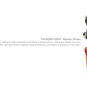 PORTFOLIO BRONZE EXTENDED 2-82.jpg
